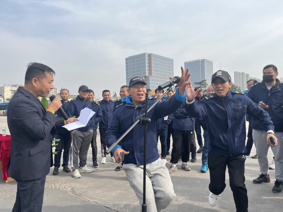 ccb2c691744b1a3cd0e65dc0fdf10d5.jpg ccb2c691744b1a3cd0e65dc0fdf10d5.jpg