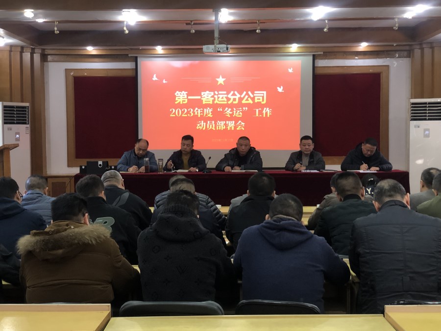 40d48c23e88763be3a58a1999c23dc8.jpg 40d48c23e88763be3a58a1999c23dc8.jpg