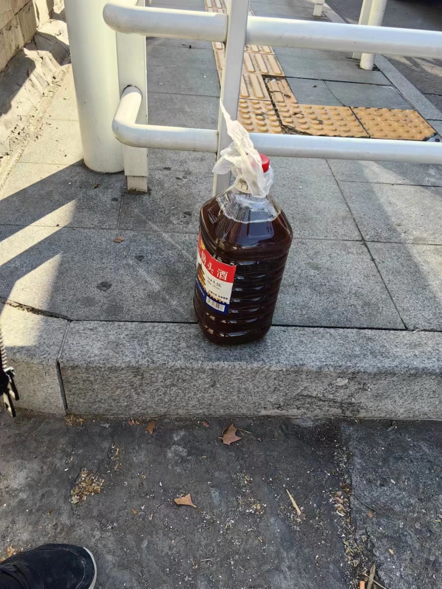 e3eb01c0aca593edee8060b04dd61b6.jpg e3eb01c0aca593edee8060b04dd61b6.jpg