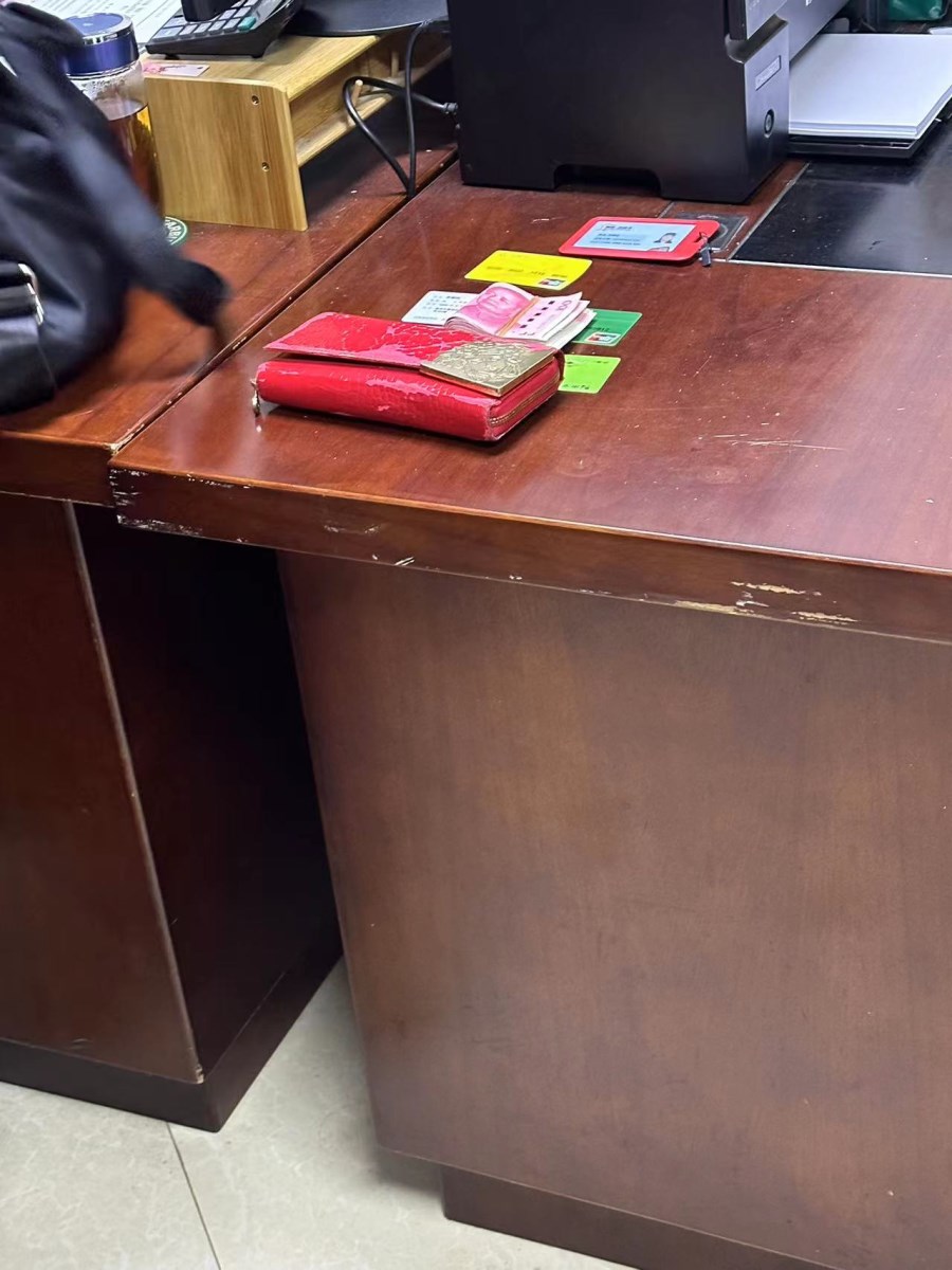 9b758c1fa1c34903c7b71393635b133.jpg 9b758c1fa1c34903c7b71393635b133.jpg