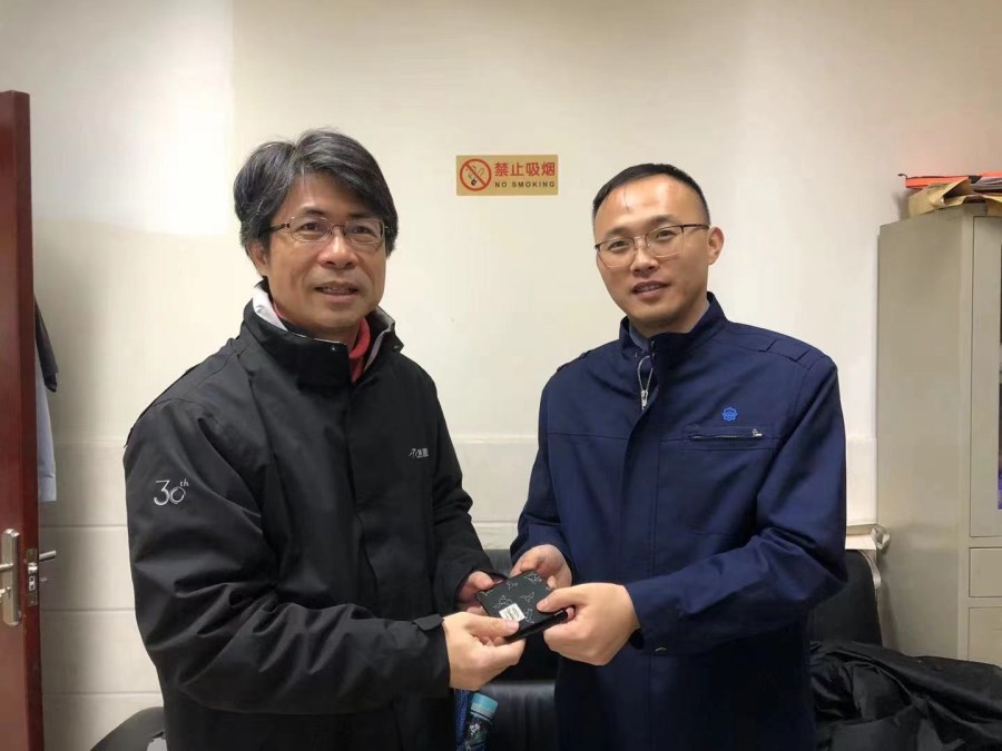 ab55719fb9bc06f713004273cc36441.jpg ab55719fb9bc06f713004273cc36441.jpg