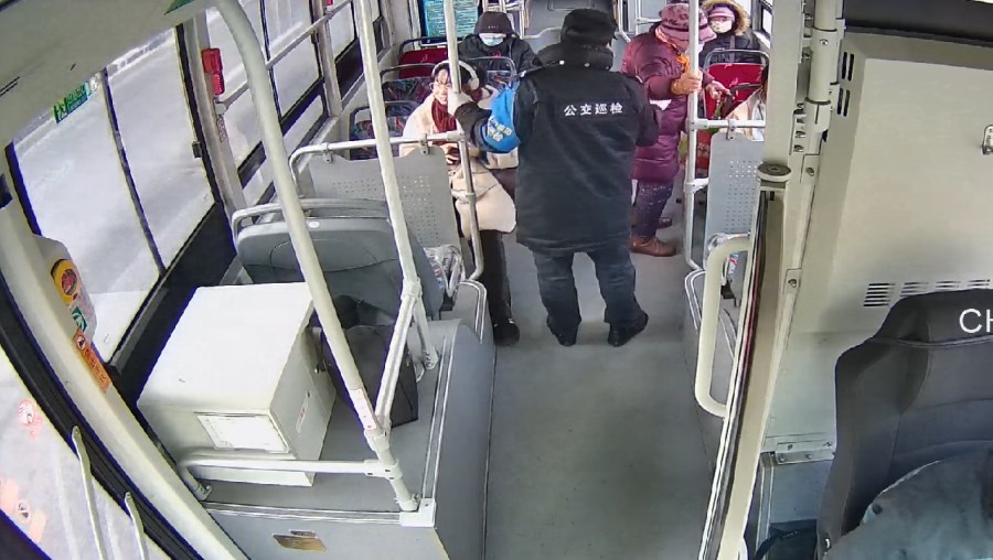 f0b54eedd2cbcc17c7f189f988cc3d2.png f0b54eedd2cbcc17c7f189f988cc3d2.png