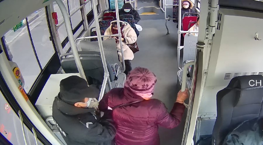 9973dadb33620fd672b56edcabb4f92.png 9973dadb33620fd672b56edcabb4f92.png