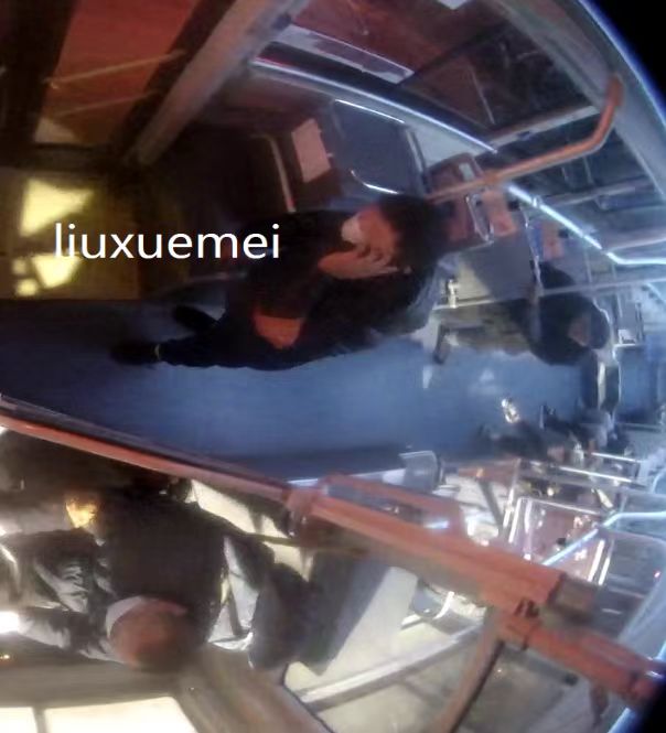 f5a8487a762386c3a881227f46a7473.jpg f5a8487a762386c3a881227f46a7473.jpg