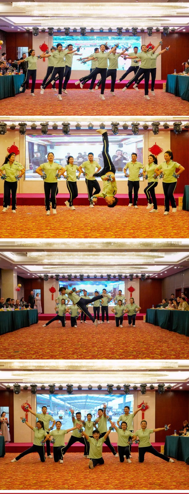 6df5d7f2f211d733ed938bb04dce98c.jpg 6df5d7f2f211d733ed938bb04dce98c.jpg