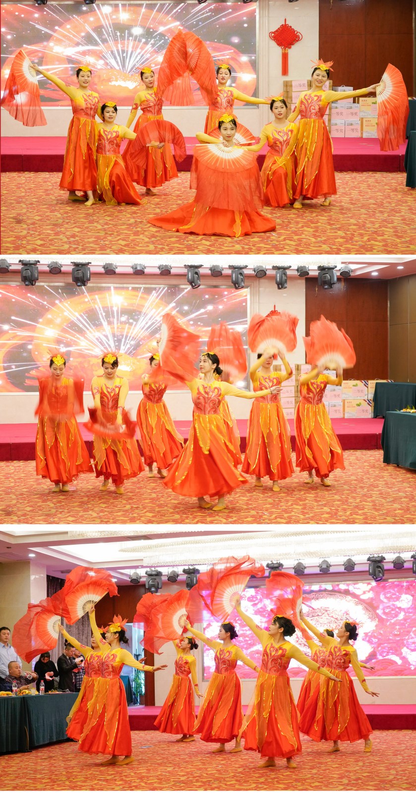 56213e0979c05888192a95854c6e9ef.jpg 56213e0979c05888192a95854c6e9ef.jpg