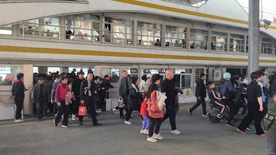 微信圖片_20240220123748.jpg 微信圖片_20240220123748.jpg