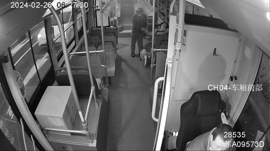 367fd6ac57c0df7752264d613c866f4.png 367fd6ac57c0df7752264d613c866f4.png