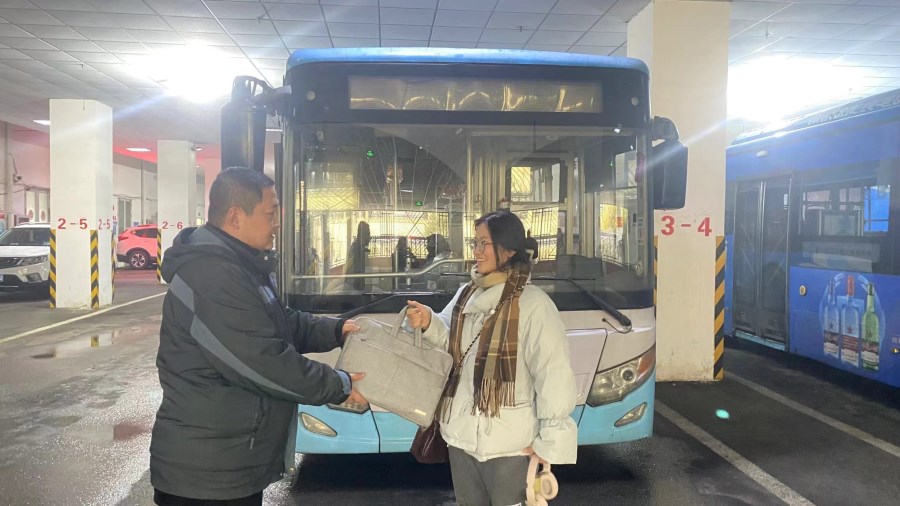 cb809b120b46975786b7c305b59b540.jpg cb809b120b46975786b7c305b59b540.jpg