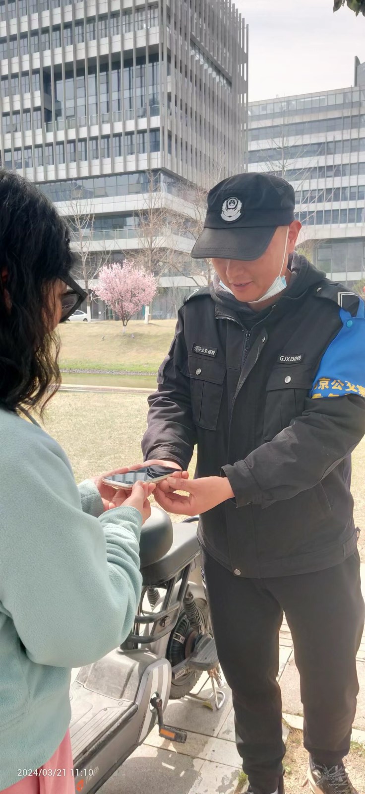 f4c5930af8aade1a162f4a661dbfbab.jpg f4c5930af8aade1a162f4a661dbfbab.jpg