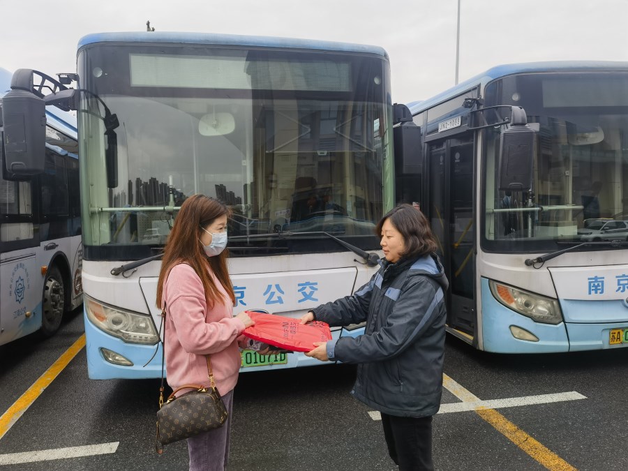 9e6216f5e50e89ae09456d4a627fa12.jpg 9e6216f5e50e89ae09456d4a627fa12.jpg