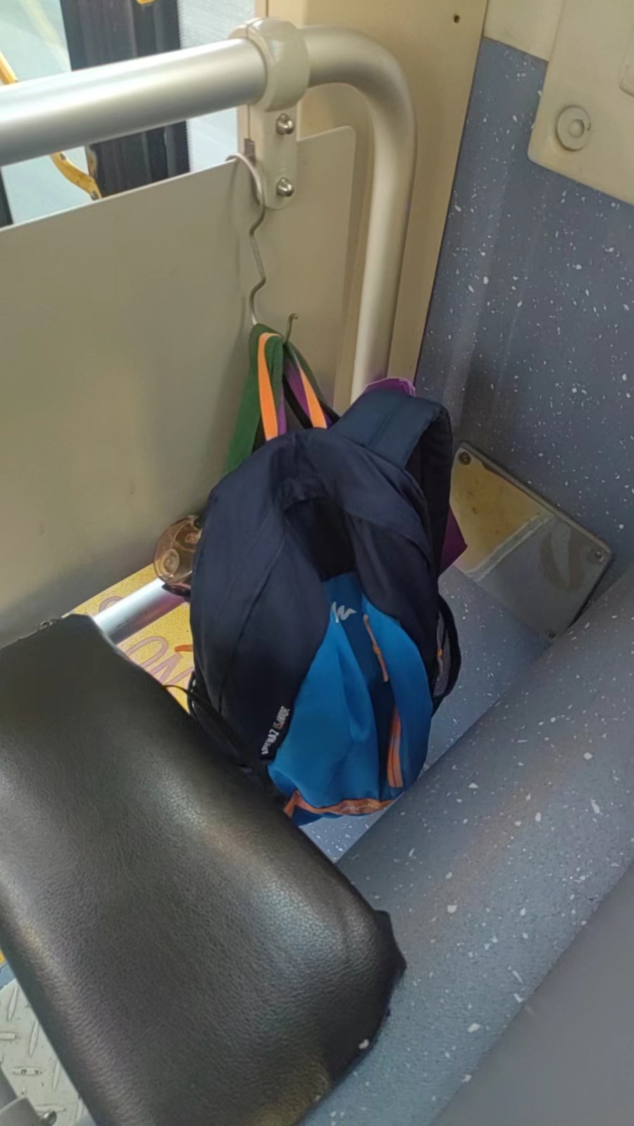 c96950a296fcf626d2a44d6991dda3a.jpg c96950a296fcf626d2a44d6991dda3a.jpg