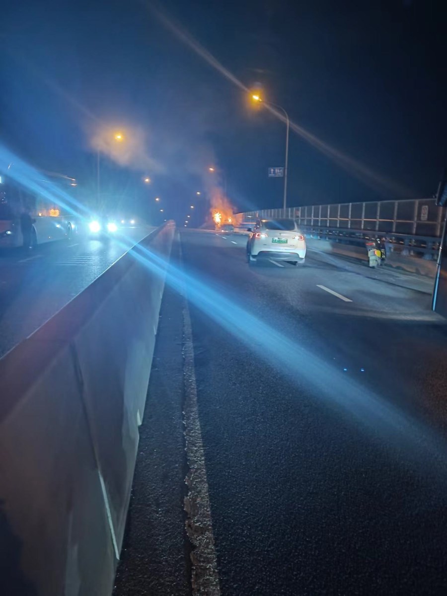 8c488885c69fbcf37703f22b2a21700.jpg 8c488885c69fbcf37703f22b2a21700.jpg