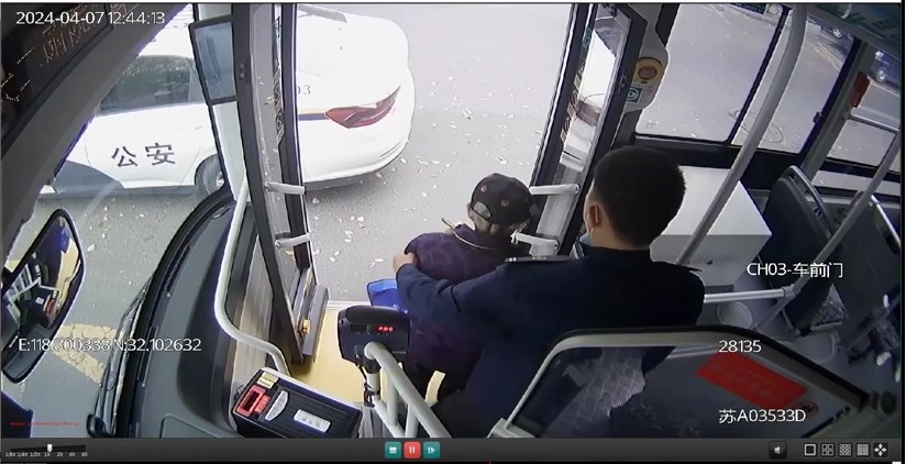 1714446297867.png 1714446297867.png