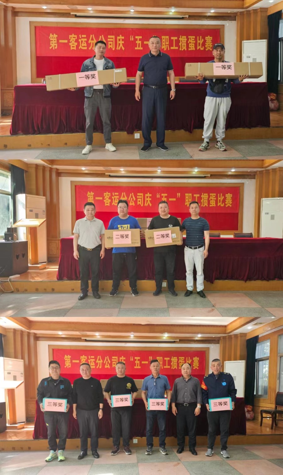 0259c23476eb559f6766b8a523f582d.jpg 0259c23476eb559f6766b8a523f582d.jpg