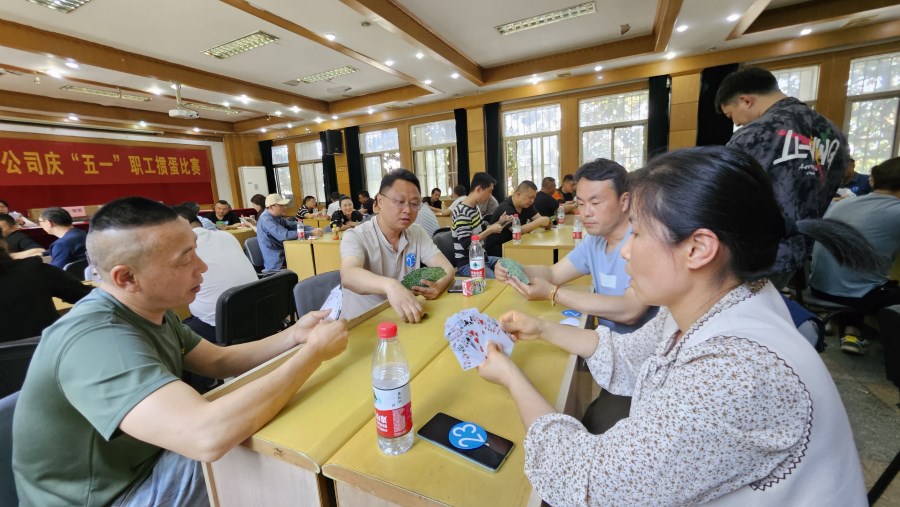 08719d64997dfbf4e465590e77314de.jpg 08719d64997dfbf4e465590e77314de.jpg