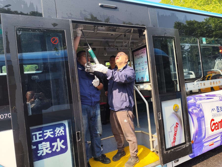 f7c8bf67b7d78e4f4cb1e540749e6ea.jpg f7c8bf67b7d78e4f4cb1e540749e6ea.jpg