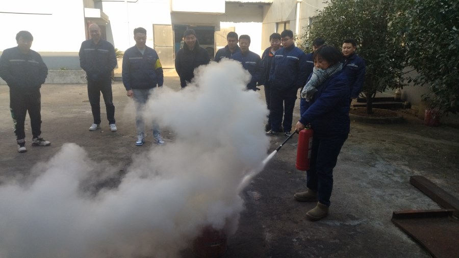 IMG_20240125_142341_1.jpg IMG_20240125_142341_1.jpg