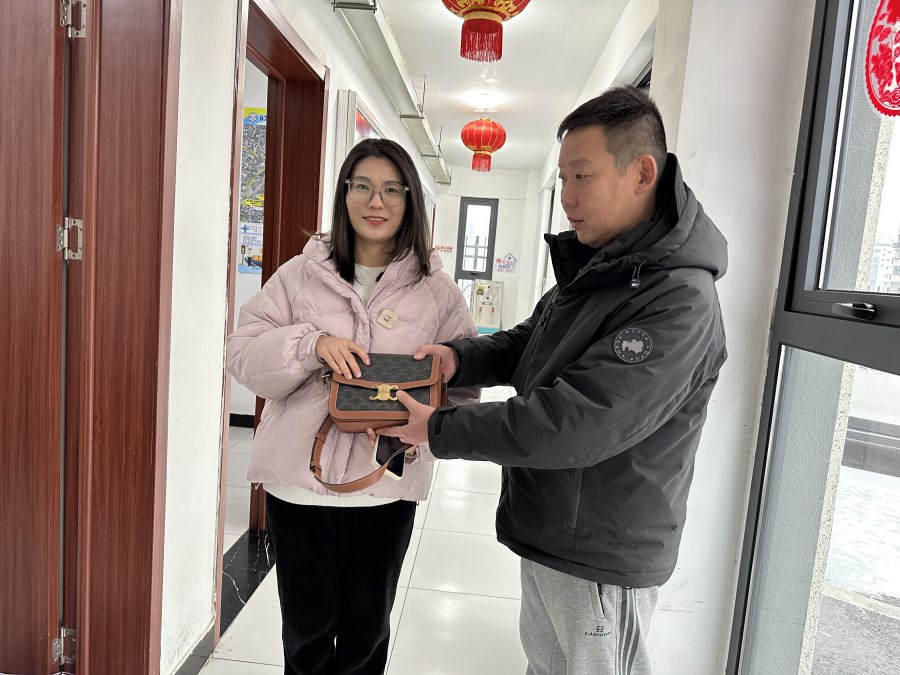 2793277672e292712f962a1465ac697.jpg 2793277672e292712f962a1465ac697.jpg