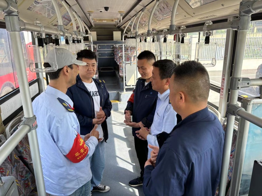 微信圖片_20240516112451.jpg 微信圖片_20240516112451.jpg