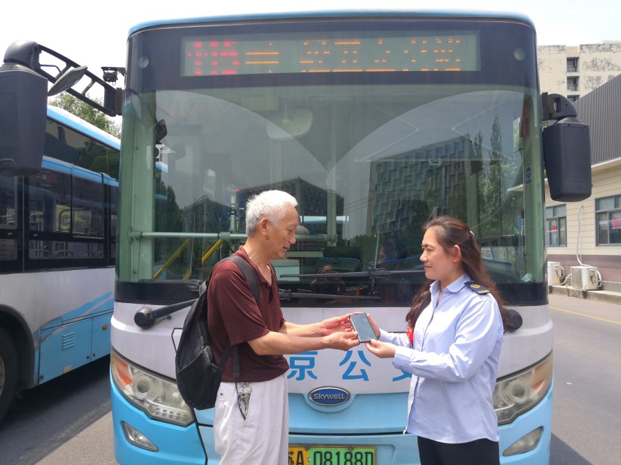 86c124663d5dcd0ddd033764da70ee3.jpg 86c124663d5dcd0ddd033764da70ee3.jpg