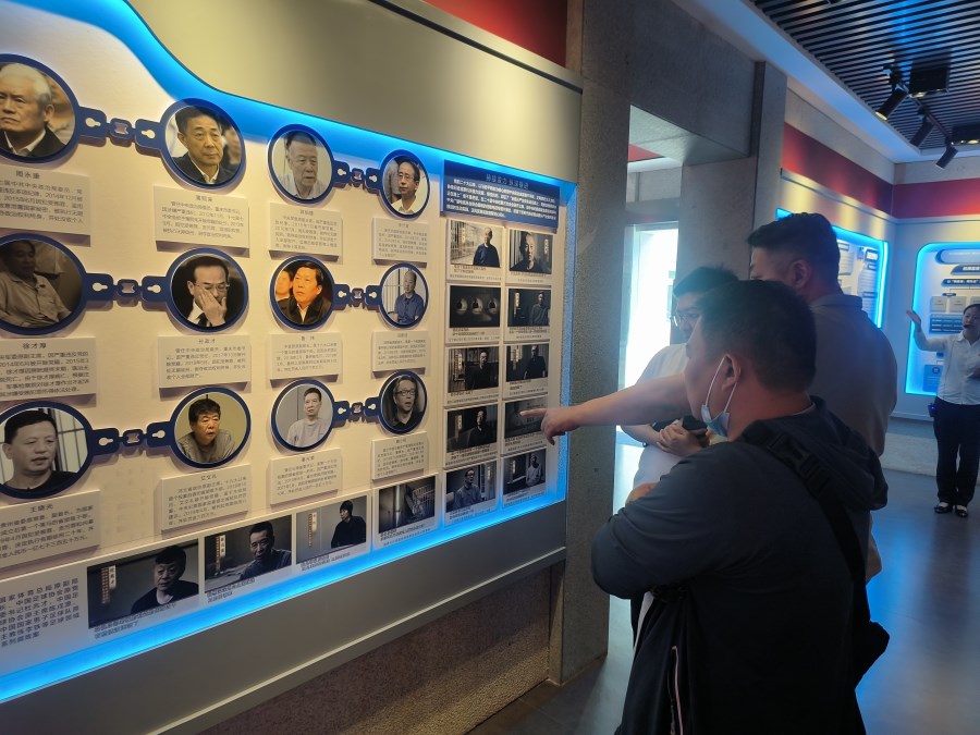 3c6383cfaca03955bf49da3d950fc29.jpg 3c6383cfaca03955bf49da3d950fc29.jpg