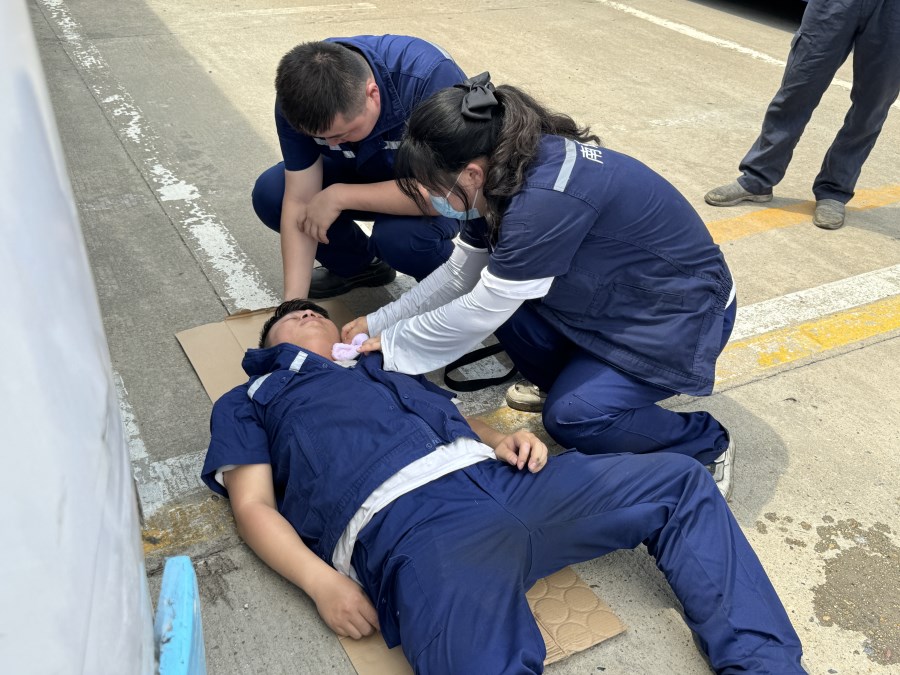 微信圖片_20240618164154.jpg 微信圖片_20240618164154.jpg