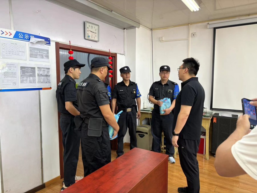 6f4ee1b8785174e7d751fd2f1fc524d.jpg 6f4ee1b8785174e7d751fd2f1fc524d.jpg