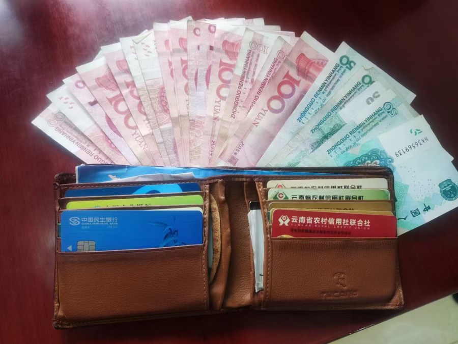 f0311a74de2d9b7927dc16e873668b2.jpg f0311a74de2d9b7927dc16e873668b2.jpg