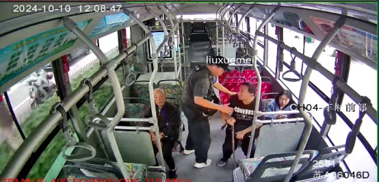 d23799bc457f8d622c6ee3481b8ba54.png d23799bc457f8d622c6ee3481b8ba54.png