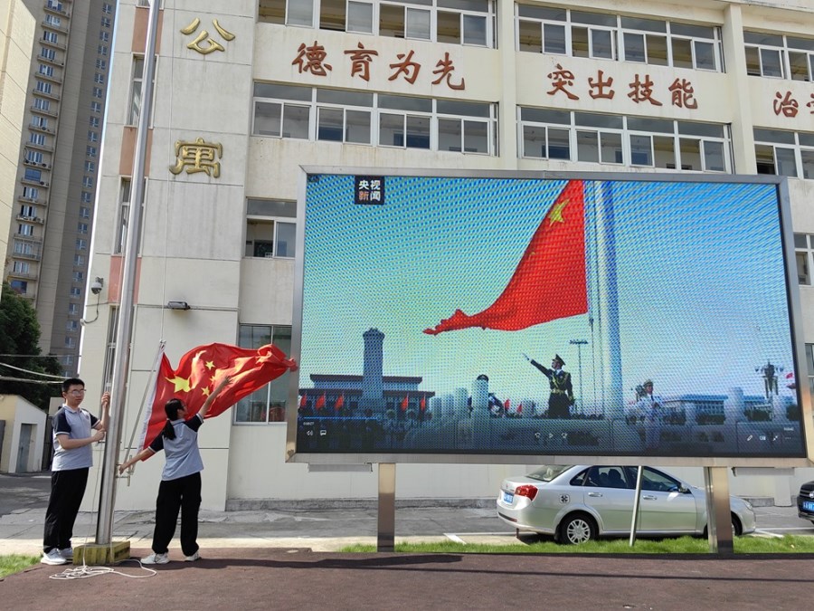 江北 (2).jpg 江北 (2).jpg