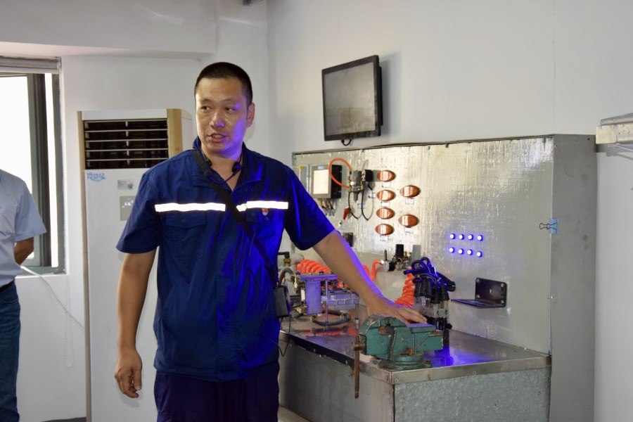 610fa38b3ce388897139184ce3155d3.jpg 610fa38b3ce388897139184ce3155d3.jpg