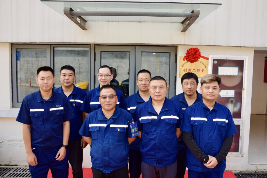 88bae015e6f275443ff7ab5ee5efc70.jpg 88bae015e6f275443ff7ab5ee5efc70.jpg