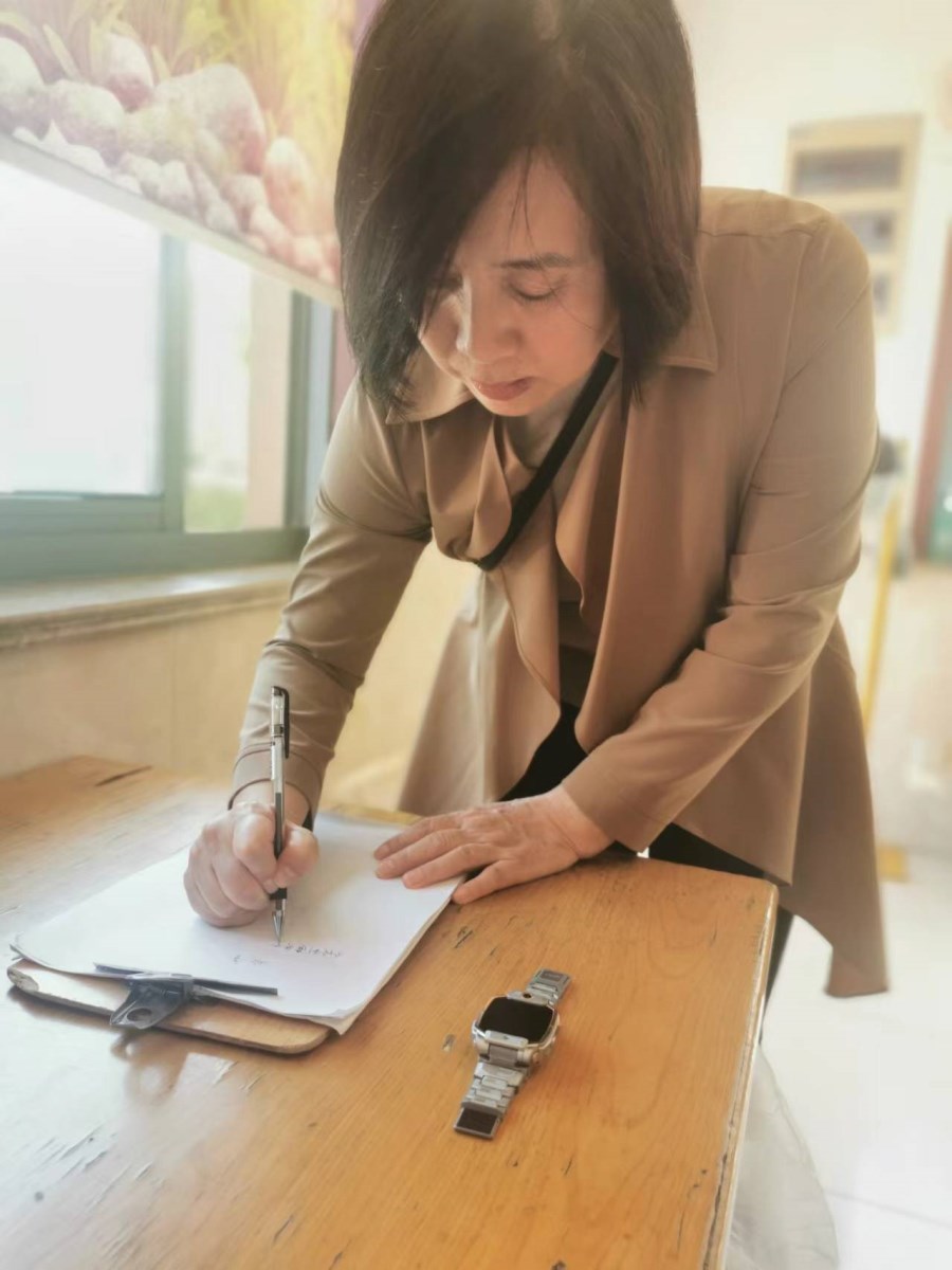 0e6187f3602c5ba2a5dd6aa0a5c1820.jpg 0e6187f3602c5ba2a5dd6aa0a5c1820.jpg