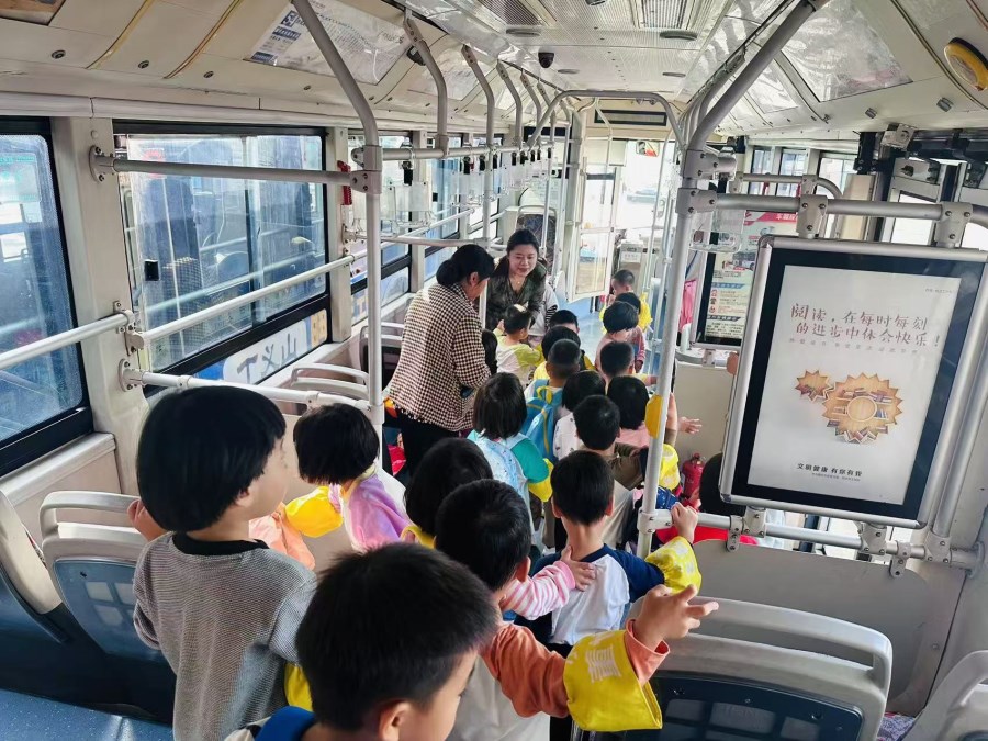 9d90361de0888b985b2406e27c8148a.jpg 9d90361de0888b985b2406e27c8148a.jpg