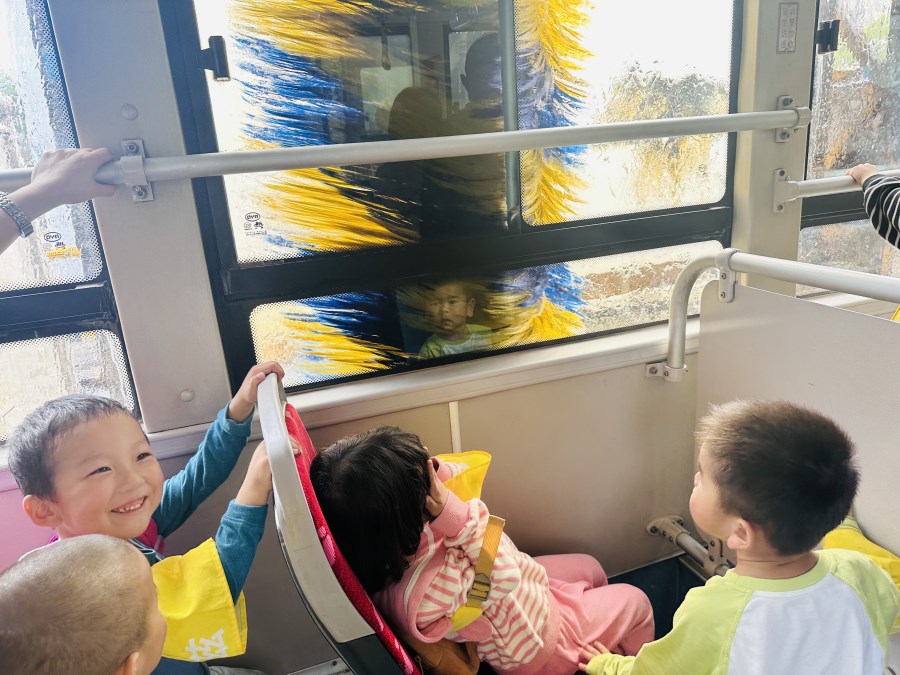 0927cb29cdfe3e2405e22da0d7228ff.jpg 0927cb29cdfe3e2405e22da0d7228ff.jpg