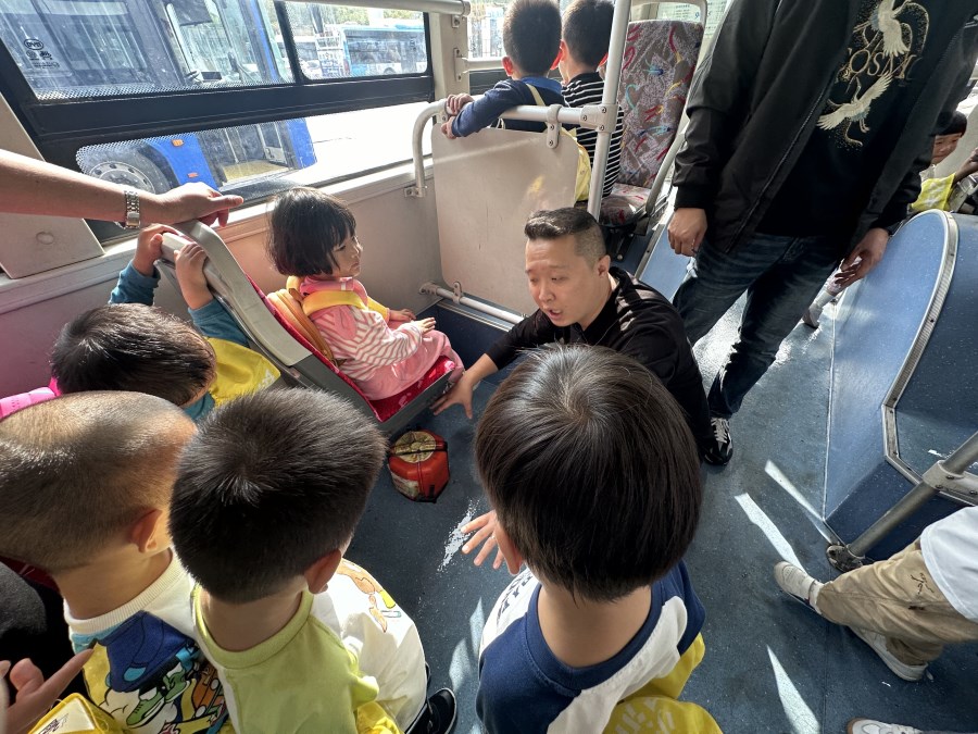 6c3e278c056866d6bf5bc63c446580e.jpg 6c3e278c056866d6bf5bc63c446580e.jpg