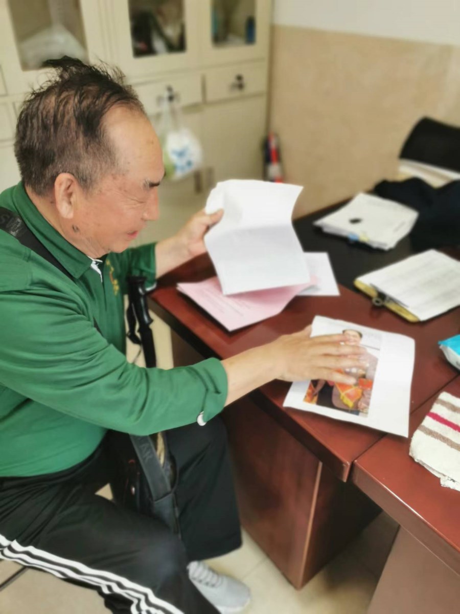 be2bf41dbe8377b6f3f2ebafc8d7341.jpg be2bf41dbe8377b6f3f2ebafc8d7341.jpg