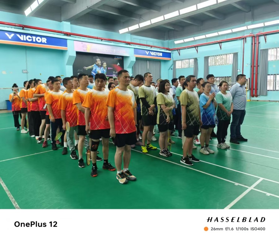 d97b4b26f764f515fb40edf935038d4.jpg d97b4b26f764f515fb40edf935038d4.jpg