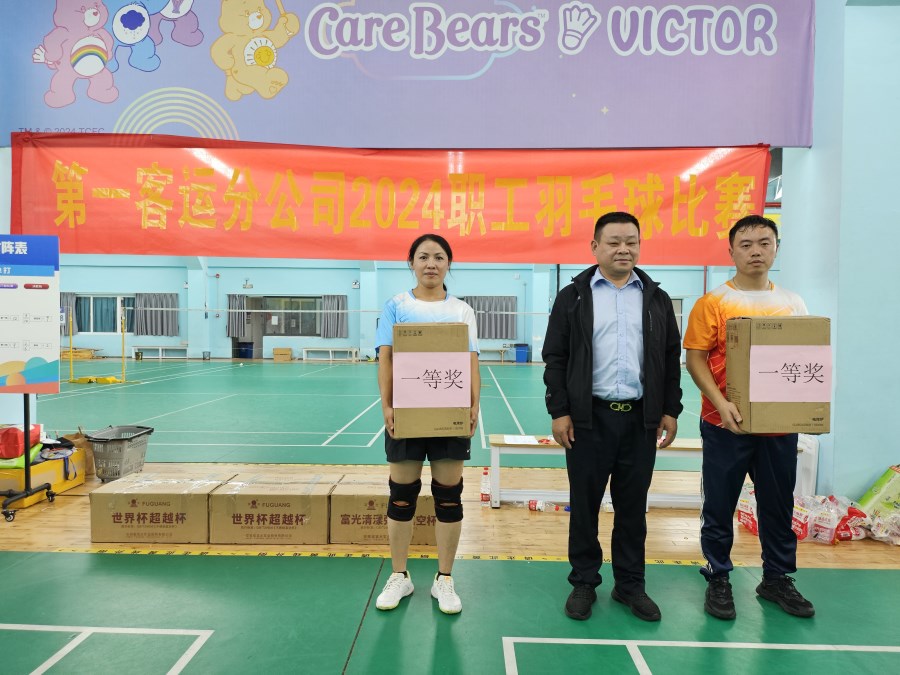 d0d35601a9ae4a076cfd8d2e389cacd.jpg d0d35601a9ae4a076cfd8d2e389cacd.jpg