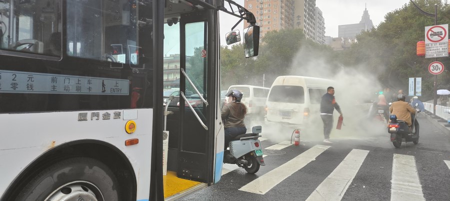 44875053e023543e658abb77e9e32e5.jpg 44875053e023543e658abb77e9e32e5.jpg