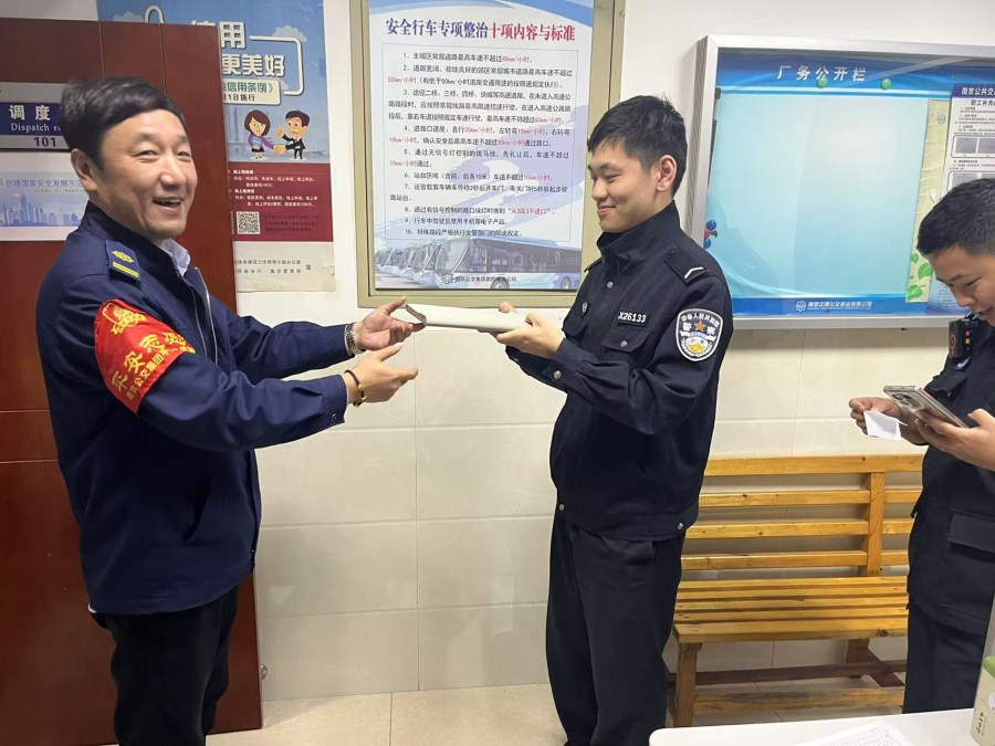 0f746f724ad3a2a68912c91b60e1416.jpg 0f746f724ad3a2a68912c91b60e1416.jpg