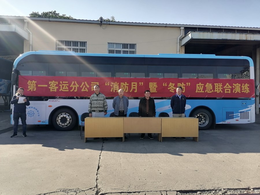 6b6a0bde6d475e97642c7f9bafc413d.jpg 6b6a0bde6d475e97642c7f9bafc413d.jpg