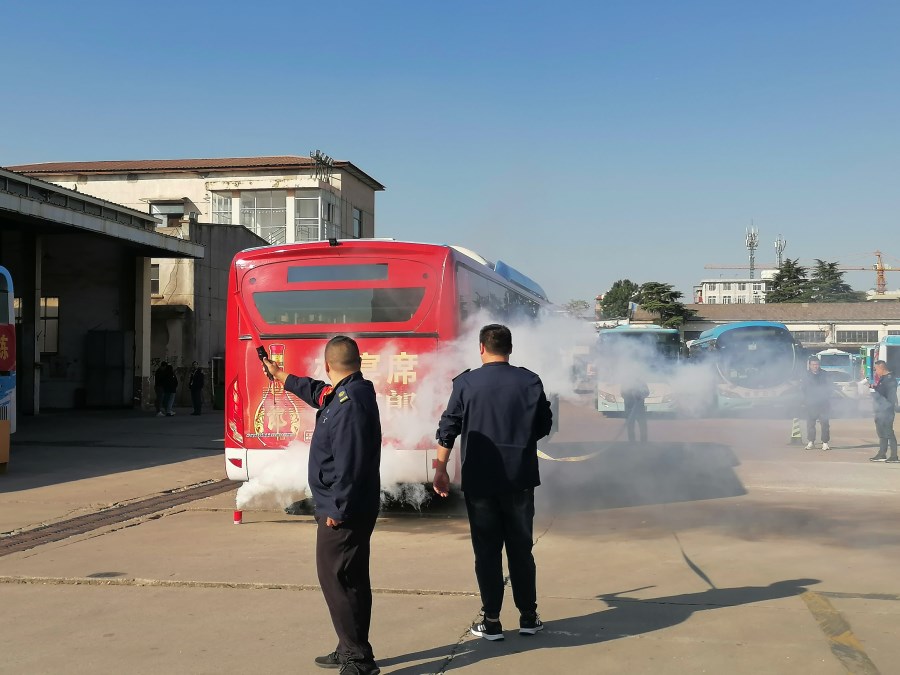 25a6a90e408e6e48b9466c37d6dfa4e.jpg 25a6a90e408e6e48b9466c37d6dfa4e.jpg