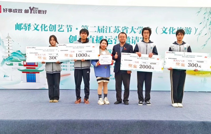 a232b74147717342a91a664841031cc.jpg a232b74147717342a91a664841031cc.jpg