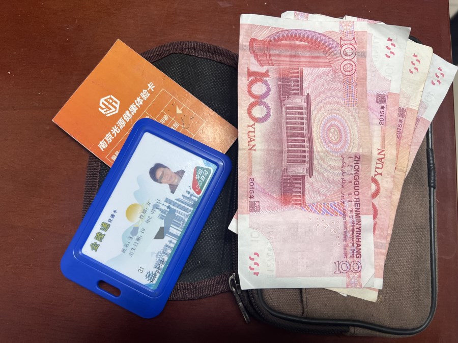 6a61329cbacd43f267bd333c420ef438.jpg 6a61329cbacd43f267bd333c420ef438.jpg