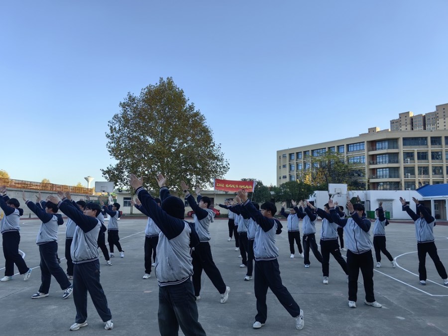 d3d5da05186f7ff82102bf7d9ac74996.jpg d3d5da05186f7ff82102bf7d9ac74996.jpg