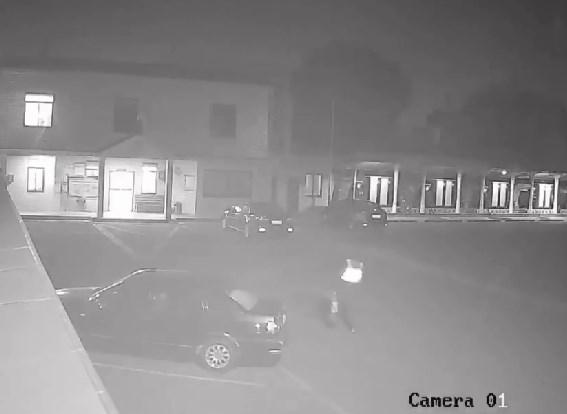 1735620629449.png 1735620629449.png