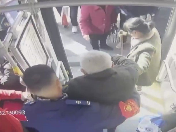 1735621219824.png 1735621219824.png