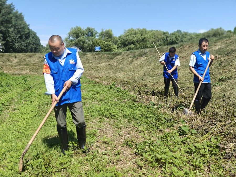 微信圖片_20240704100555.jpg 微信圖片_20240704100555.jpg